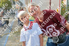 Evenement foto: Serie 3038