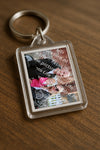 Evenement foto: Serie 3038