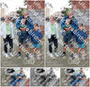 Evenement foto: Serie 3038