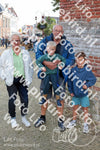Evenement foto: Serie 3038