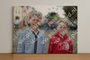 Evenement foto: Serie 3038