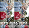 Evenement foto: Serie 3038