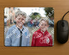 Evenement foto: Serie 3038