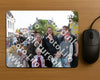 Evenement foto: Serie 3038