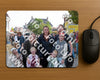 Evenement foto: Serie 3038