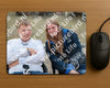 Evenement foto: Serie 3038