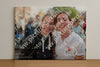 Evenement foto: Serie 3038