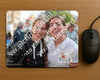 Evenement foto: Serie 3038