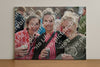 Evenement foto: Serie 3038
