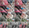 Evenement foto: Serie 3038