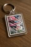 Evenement foto: Serie 3038