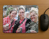 Evenement foto: Serie 3038