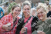 Evenement foto: Serie 3038