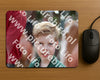Evenement foto: Serie 3038