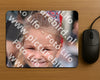 Evenement foto: Serie 3038