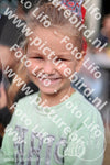 Evenement foto: Serie 3038