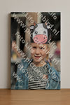Evenement foto: Serie 3038