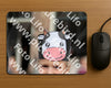 Evenement foto: Serie 3038