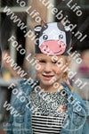 Evenement foto: Serie 3038