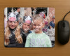Evenement foto: Serie 3038