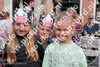 Evenement foto: Serie 3038