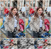 Evenement foto: Serie 3038