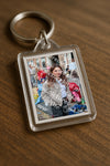 Evenement foto: Serie 3038