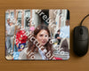 Evenement foto: Serie 3038