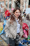 Evenement foto: Serie 3038