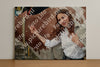 Evenement foto: Serie 3038