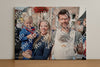Evenement foto: Serie 3038