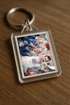 Evenement foto: Serie 3038