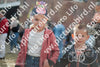 Evenement foto: Serie 3038