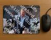 Evenement foto: Serie 3038