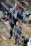 Evenement foto: Serie 3038