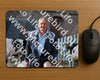 Evenement foto: Serie 3038