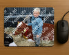 Evenement foto: Serie 3038
