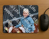 Evenement foto: Serie 3038