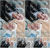Evenement foto: Serie 3038