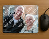 Evenement foto: Serie 3038