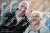 Evenement foto: Serie 3038
