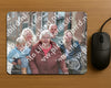 Evenement foto: Serie 3038