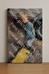 Evenement foto: Serie 3038