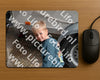 Evenement foto: Serie 3038