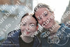 Evenement foto: Serie 3038