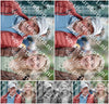Evenement foto: Serie 3038