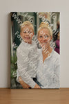 Evenement foto: Serie 3038