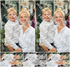 Evenement foto: Serie 3038