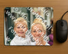 Evenement foto: Serie 3038