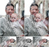 Evenement foto: Serie 3038